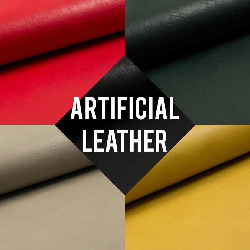 Artificial Leather 
