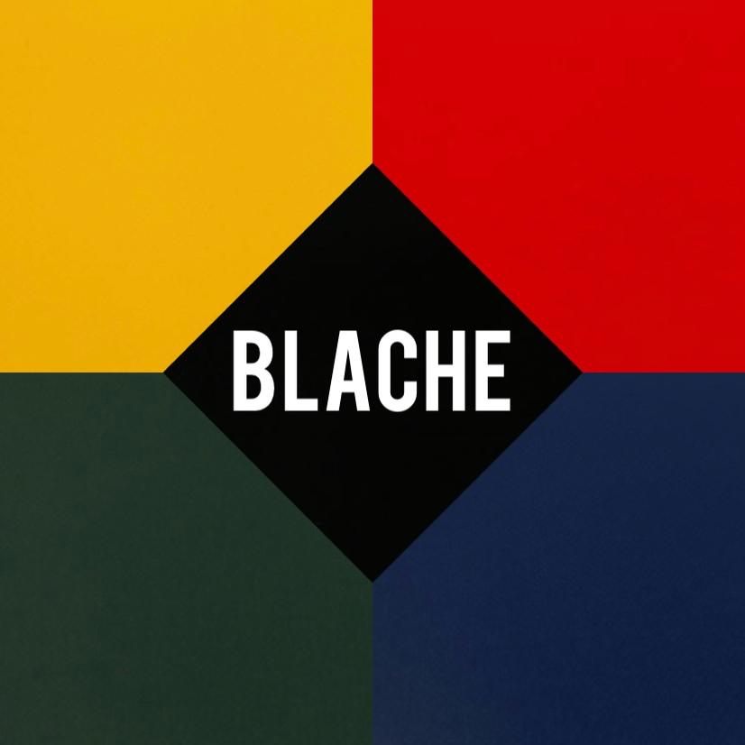 Blache